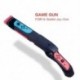 6X (Game Gon alakú fogantyú Shot Games Gamepad Gon Toy VR Game Gon a Nintend Q7I9-hez