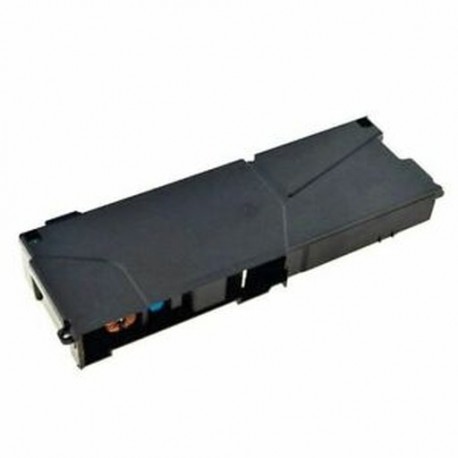 2X (ADP-240AR 5Pin csere-tápegység PS4 N4F7-hez)