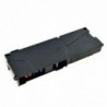 2X (ADP-240AR 5Pin csere-tápegység PS4 N4F7-hez)