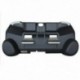 6X (L3 R3 hátsó érintőpad gombmodul a PS VITA PSV 1000 2000 szinkronizáló játékhoz, E7F4