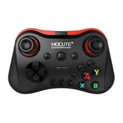 4X (MOCUTE 056 Bluetooth Gamepad Android vezeték nélküli joystick Vr vezérlő Mob T5J4