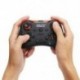 4X (MOCUTE 056 Bluetooth Gamepad Android vezeték nélküli joystick Vr vezérlő Mob T5J4