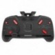 8X (Gamming Joystick Gamepad mobiltelefon játékindító Tűz gomb L1R1 Shoot F2C4