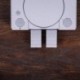 6X (8Bitdo vezeték nélküli Bluetooth adapter a Playstation Classic konzolhoz / Ps1 M T5I3