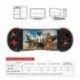 6X (ipega PG-9087 Bluetooth Android Gamepad vezeték nélküli Gamepad PC Joypad Game G2U5