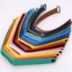 keki zöld - A Xiaomi Mi Band 3 Tpu heveder karkötő cseréjéhez: Wris B4E0