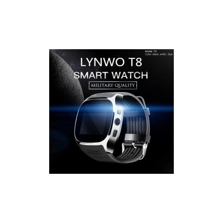 Lynwo t8 best sale