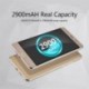 AMIGOO R8 Quad Core Android 5.1 6.0" mobiltelefon 8G ROM Smartphone