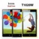 7.0" Quad Core Android 4.1 ATM7029B 1.3GHz Tablet PC + 4.5" HTM T1020W Dual Core Android 4.2 3G