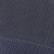 200cmx 150cm barkács barkácsfüggöny rovarfüggöny Fly Mosquito Bug Window Mesh P1I9