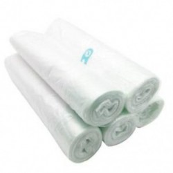 3X (csecsemőbetétek, eldobható, hordozható csecsemő gyerekeknek. Potty edző WC-ülés P X3J4