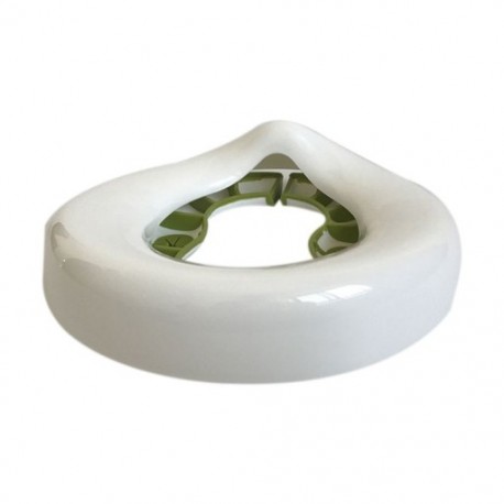 3X (Összecsukható baba WC-vel rendelkező gyermek szabadtéri hordozható WC-vel felszerelt WC-vel 2 az 1-ben to Z9C8