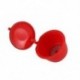 i cafilas 3 Pack Dolce Gusto újratölthető kávékapszulák Újrahasznosítható kávé Pod P4T9