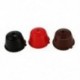 i cafilas 3 Pack Dolce Gusto újratölthető kávékapszulák Újrahasznosítható kávé Pod P4T9