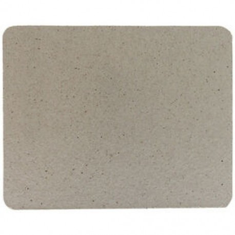 2 * Univerzális minihullámú sütő Mica pehely 15 * 12cm G2R9