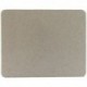 2 * Univerzális minihullámú sütő Mica pehely 15 * 12cm T6I9