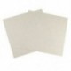 2x mikrohullámú mikrohullámú 11 x 12 cm méretű cserélhető csillámcsillag W3S9