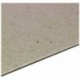 2 * Univerzális minihullámú sütő Mica pehely 15 * 12cm Q9L8