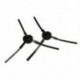 13db / készlet ilife v7s ilife v7s pro robot porszívó alkatrészkészlet (Main Bru P2I2