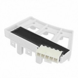 8X (forgórész-helyzet érzékelő szerelvény illeszkedik az Lg-elektronikus mosógéphez 650 K6S2)