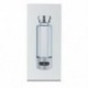 Legújabb gazdag hidrogén vízgenerátor 480ml Smart Cup Energy hidrogénben gazdag W Z5N6