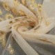1X (Női Wrap puha hosszú sál női kendő sifon sál virágmintás 1 V6E3