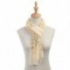 1X (Női Wrap puha hosszú sál női kendő sifon sál virágmintás 1 V6E3