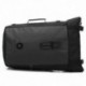 2X (OZUKO 20-35L multifunkcionális divat hátizsák kreatív alkalmi trend vissza J3I5