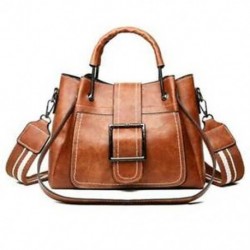 8X (Divatos női futár táskák, Vintage övek válltáskák Női kézitáskák N7A8