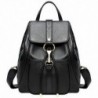 3X (bőr hátizsákok pénztárca nőknek női divatos válltáska (Bl R1P4