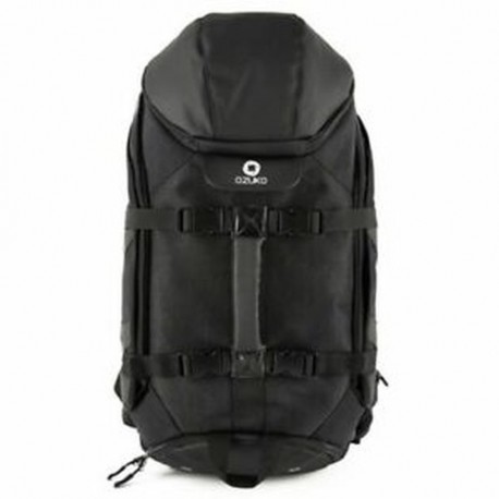 3X (OZUKO 20-35L Oxford Cloth utazótáska Sport vízálló Super S2R2 utazótáska