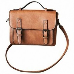 6X (Satchels női táska női táska tervező kereszttest táska női futár táska ha J6K6