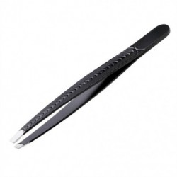 1x Szemöldök-csipesz szemöldök formázó csipesz