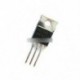 5db IRFZ44N IRFZ44 tranzisztor MOSFET N-csatorna 49A 55V