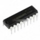 5db ULN2803A ULN2803 2803 tranzisztor ARRAY-8 NPN IC