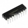 5db ULN2803A ULN2803 2803 tranzisztor ARRAY-8 NPN IC