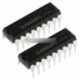 5db ULN2803A ULN2803 2803 tranzisztor ARRAY-8 NPN IC