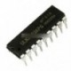 5db ULN2803A ULN2803 2803 tranzisztor ARRAY-8 NPN IC