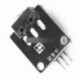 2db ütközésérzékelő érzékelő modul kapcsoló Arduino Smart Robothoz ÚJ