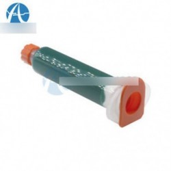 NYÁK javító festék - RMA-223 / NC-559-ASM / XG-Z40 / NYÁK-javító festék 10cc-es forrasztóanyag öntési fluxus