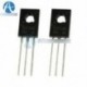 10db BD140 TO-126 PNP 80V 1.5A teljesítménytranzisztorok AL