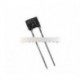 20db BB910 Varactor dióda Varicap TO-92S Dióda Bb910 Dip IC Develope