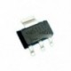 20db AMS1117-3.3 LM1117 3.3V 1A SOT-223 feszültségszabályozó kiváló minőségű
