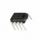 10db IC LM386N LM386 AMP AUDIO PWR MONO 8DIP JÓ