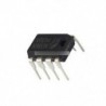 10db IC LM386N LM386 AMP AUDIO PWR MONO 8DIP JÓ