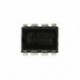 10db IC LM386N LM386 AMP AUDIO PWR MONO 8DIP JÓ