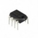 10db IC LM386N LM386 AMP AUDIO PWR MONO 8DIP JÓ