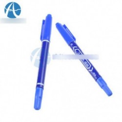 2db CCL rézkarc PCB áramköri lap Tintajelző toll DIY PCB BLUE-hoz