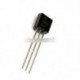 Hot 50db 2N3904 TO-92 NPN általános célú tranzisztor