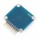 Matrix 8 Keypad Keypanel panel Module 8 Button Tactile Switch for Arduino